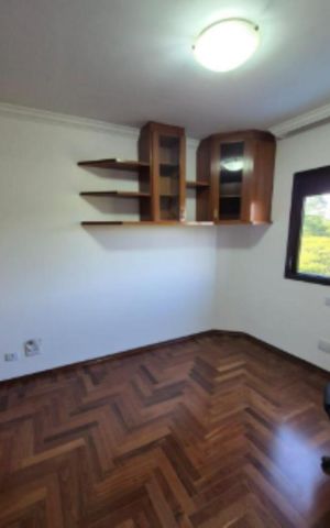 Apartamento à venda com 145m², 3 quartos e 2 vagas Apartamento à venda com 145m², 3 quartos e 2 vagasQuarto