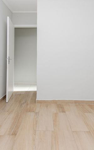 Apartamento para alugar com 56m², 2 quartos e 1 vagaQuarto 2