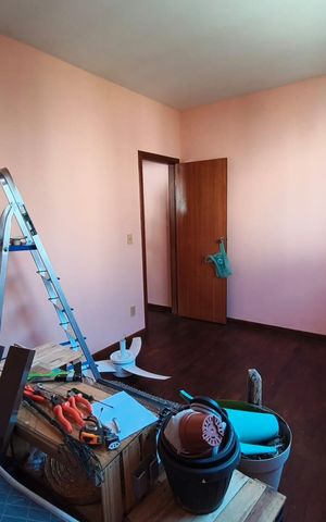 Apartamento à venda com 58m², 2 quartos e 1 vaga Apartamento à venda com 58m², 2 quartos e 1 vagaQuarto