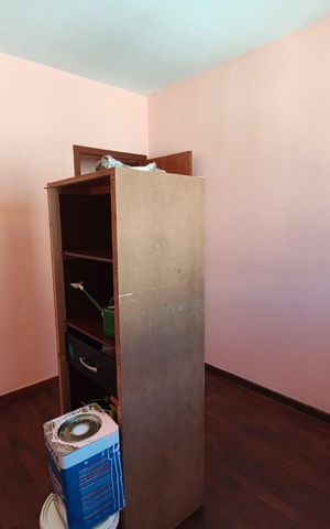 Apartamento à venda com 58m², 2 quartos e 1 vaga Apartamento à venda com 58m², 2 quartos e 1 vagaQuarto