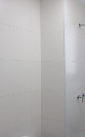 Apartamento à venda com 70m², 2 quartos e 1 vagaBanheiro 1