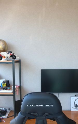 Apartamento à venda com 70m², 2 quartos e 1 vagaVaranda