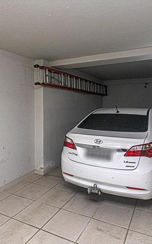 Casa à venda com 125m², 2 quartos e 2 vagasgaragem_1
