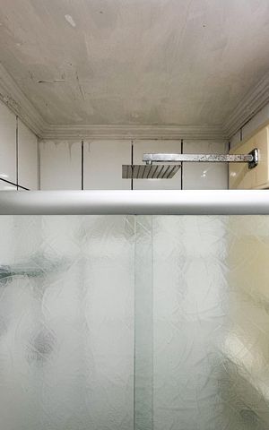 Apartamento para alugar com 56m², 3 quartos e 1 vagaBanheiro Social