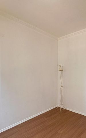 Apartamento para alugar com 56m², 3 quartos e 1 vagaQuarto 3