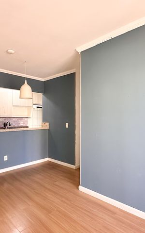 Apartamento para alugar com 56m², 3 quartos e 1 vagaSala