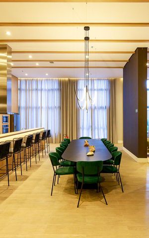 Studio à venda com 30m², 1 quarto e sem vagaÁrea comum