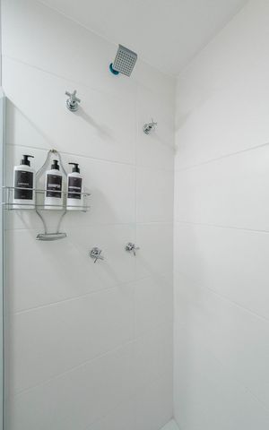 Studio à venda com 30m², 1 quarto e sem vagaStudio