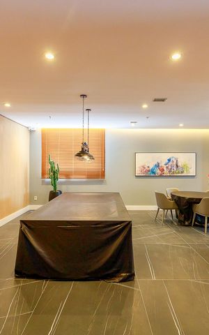 Studio à venda com 30m², 1 quarto e sem vagaSala de Jogos