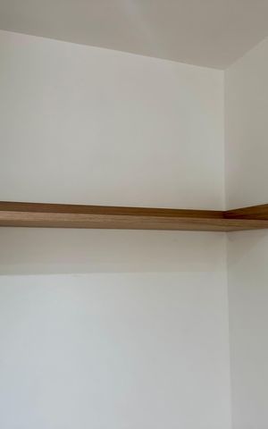 Studio para alugar com 24m², 1 quarto e sem vagaCozinha
