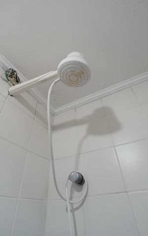 Apartamento à venda com 60m², 2 quartos e 1 vagaBanheiro