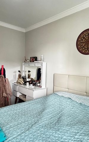 Apartamento à venda com 56m², 2 quartos e 1 vaga Apartamento à venda com 56m², 2 quartos e 1 vagaQuarto 1