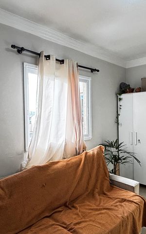 Apartamento à venda com 56m², 2 quartos e 1 vaga Apartamento à venda com 56m², 2 quartos e 1 vagaSala - Sala de Jantar