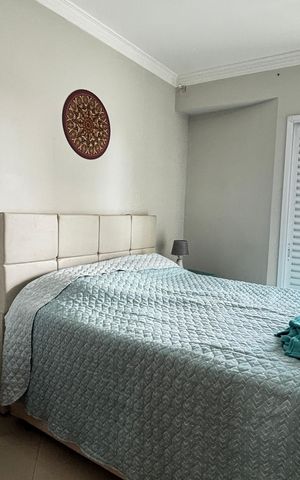 Apartamento à venda com 56m², 2 quartos e 1 vaga Apartamento à venda com 56m², 2 quartos e 1 vagaQuarto 1