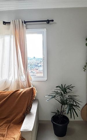 Apartamento à venda com 56m², 2 quartos e 1 vaga Apartamento à venda com 56m², 2 quartos e 1 vagaSala - Sala de Jantar