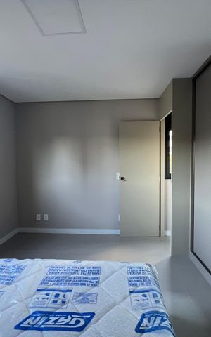 Apartamento à venda com 44m², 1 quarto e 1 vaga Apartamento à venda com 44m², 1 quarto e 1 vagaQuarto 1