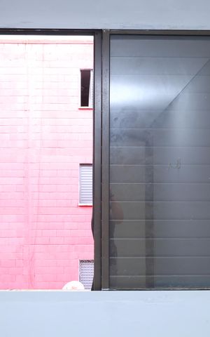 Apartamento para alugar com 58m², 2 quartos e 1 vagaQuarto 2