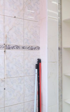 Apartamento para alugar com 58m², 2 quartos e 1 vagaÁrea de Serviço