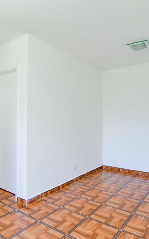 Apartamento à venda com 45m², 2 quartos e 1 vagaSala