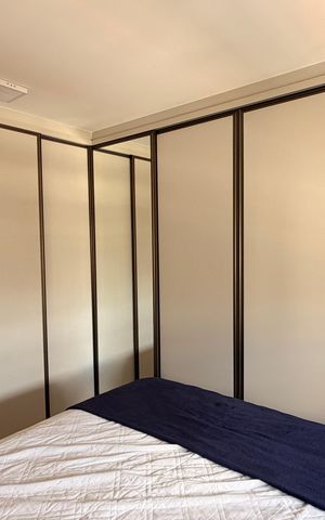Apartamento para alugar com 65m², 2 quartos e 1 vagaSuíte