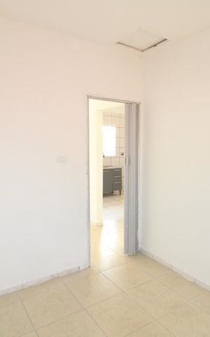 Casa para alugar com 46m², 2 quartos e sem vagaQuarto 1