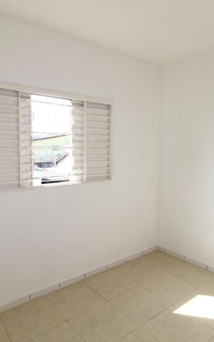 Casa para alugar com 46m², 2 quartos e sem vagaQuarto 2