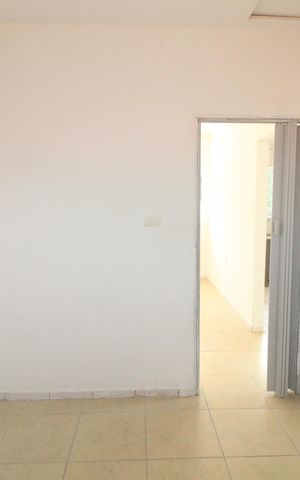 Casa para alugar com 46m², 2 quartos e sem vagaQuarto 1