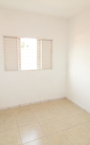 Casa para alugar com 46m², 2 quartos e sem vagaQuarto 1