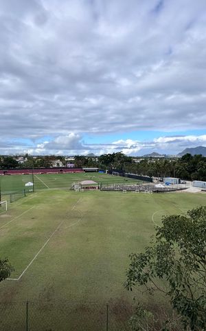 Apartamento à venda com 45m², 2 quartos e sem vaga Apartamento à venda com 45m², 2 quartos e sem vagaQuarto 1 - Vista