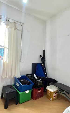 Casa à venda com 199m², 4 quartos e 2 vagas Casa à venda com 199m², 4 quartos e 2 vagasQuarto 4