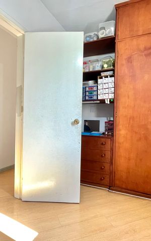 Casa à venda com 199m², 4 quartos e 2 vagas Casa à venda com 199m², 4 quartos e 2 vagasQuarto 4