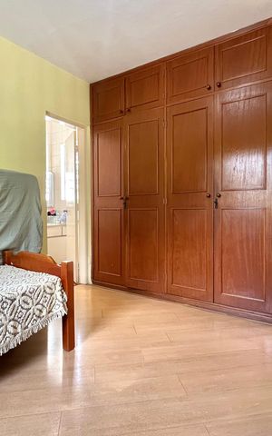 Casa à venda com 199m², 4 quartos e 2 vagas Casa à venda com 199m², 4 quartos e 2 vagasSuite 2