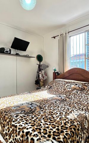 Casa à venda com 199m², 4 quartos e 2 vagas Casa à venda com 199m², 4 quartos e 2 vagasSuite 1