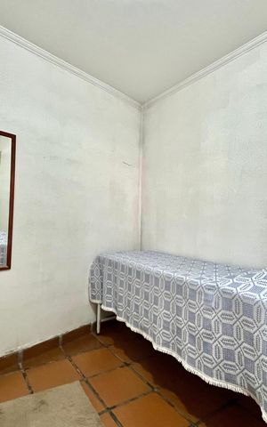 Casa à venda com 199m², 4 quartos e 2 vagas Casa à venda com 199m², 4 quartos e 2 vagasQuarto de Serviço