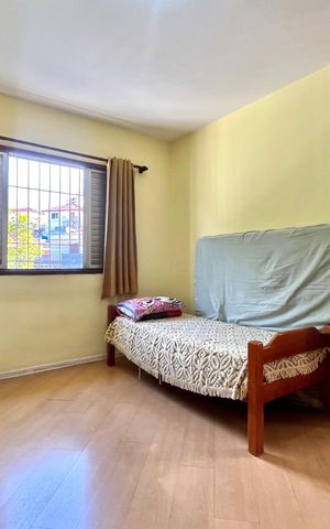 Casa à venda com 199m², 4 quartos e 2 vagas Casa à venda com 199m², 4 quartos e 2 vagasSuite 2