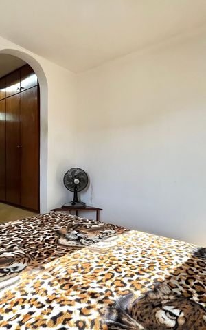 Casa à venda com 199m², 4 quartos e 2 vagas Casa à venda com 199m², 4 quartos e 2 vagasSuite 1