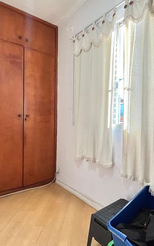 Casa à venda com 199m², 4 quartos e 2 vagas Casa à venda com 199m², 4 quartos e 2 vagasQuarto 4