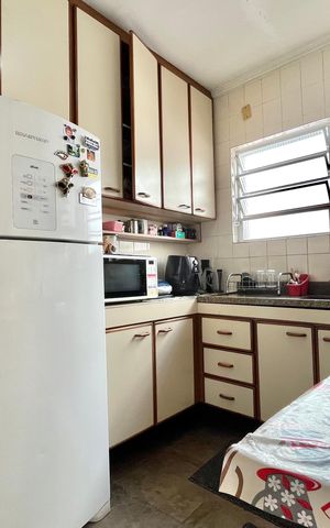 Casa à venda com 199m², 4 quartos e 2 vagas Casa à venda com 199m², 4 quartos e 2 vagasCozinha