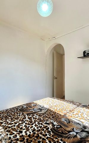 Casa à venda com 199m², 4 quartos e 2 vagas Casa à venda com 199m², 4 quartos e 2 vagasSuite 1