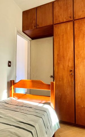 Casa à venda com 199m², 4 quartos e 2 vagas Casa à venda com 199m², 4 quartos e 2 vagasQuarto 3