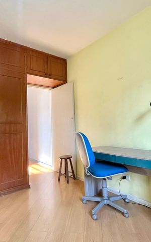 Casa à venda com 199m², 4 quartos e 2 vagas Casa à venda com 199m², 4 quartos e 2 vagasSuite 2