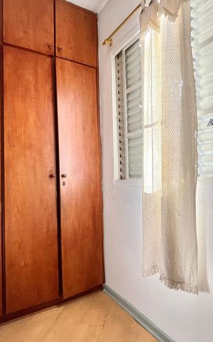 Casa à venda com 199m², 4 quartos e 2 vagas Casa à venda com 199m², 4 quartos e 2 vagasQuarto 3