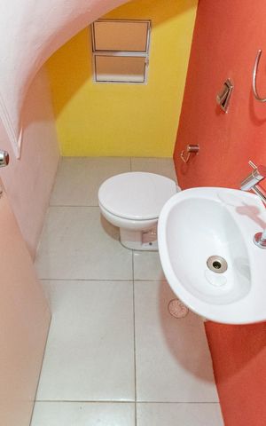 Casa para alugar com 178m², 3 quartos e 2 vagasLavabo 