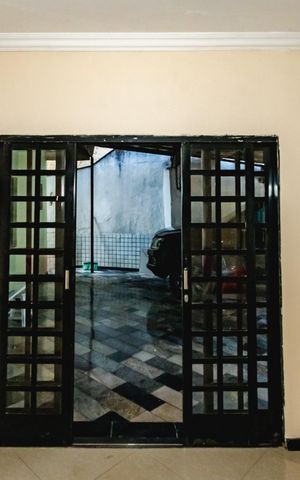 Casa para alugar com 250m², 3 quartos e 5 vagasSala