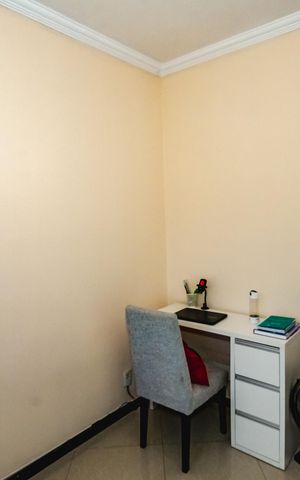 Casa para alugar com 250m², 3 quartos e 5 vagasQuarto 2