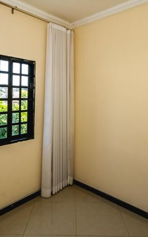 Casa para alugar com 250m², 3 quartos e 5 vagasQuarto 2