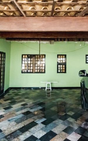 Casa para alugar com 250m², 3 quartos e 5 vagasGaragem