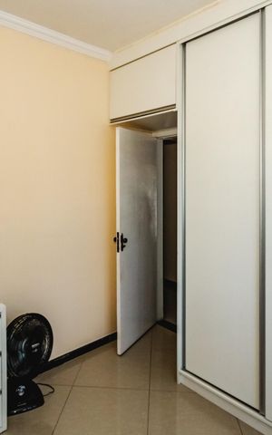 Casa para alugar com 250m², 3 quartos e 5 vagasQuarto 2