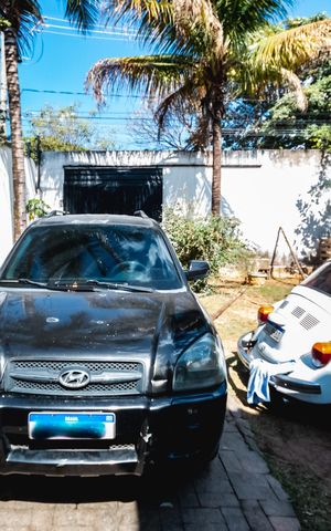 Casa para alugar com 250m², 3 quartos e 5 vagasGaragem