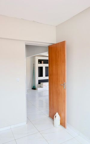 Casa para alugar com 80m², 2 quartos e sem vaga Casa para alugar com 80m², 2 quartos e sem vagaQuarto 2